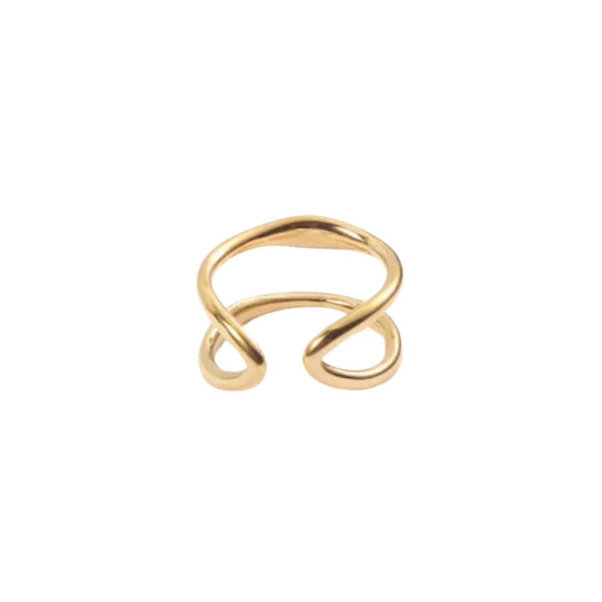 The Florence Ring