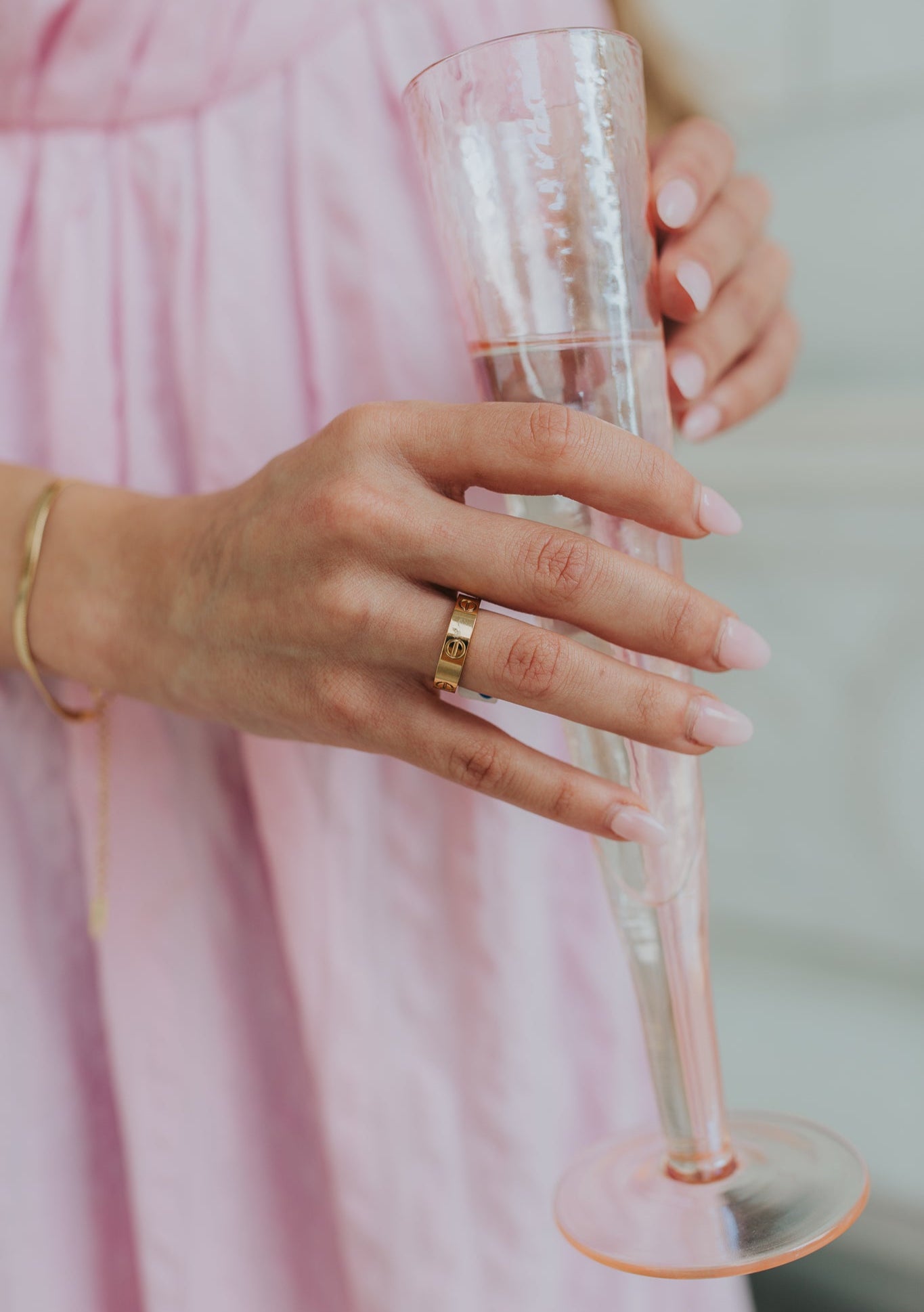 The Golden Ring