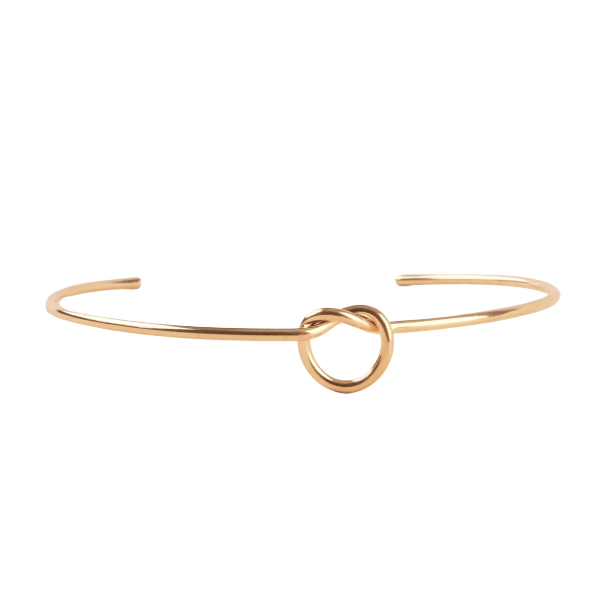 The Kate Bangle