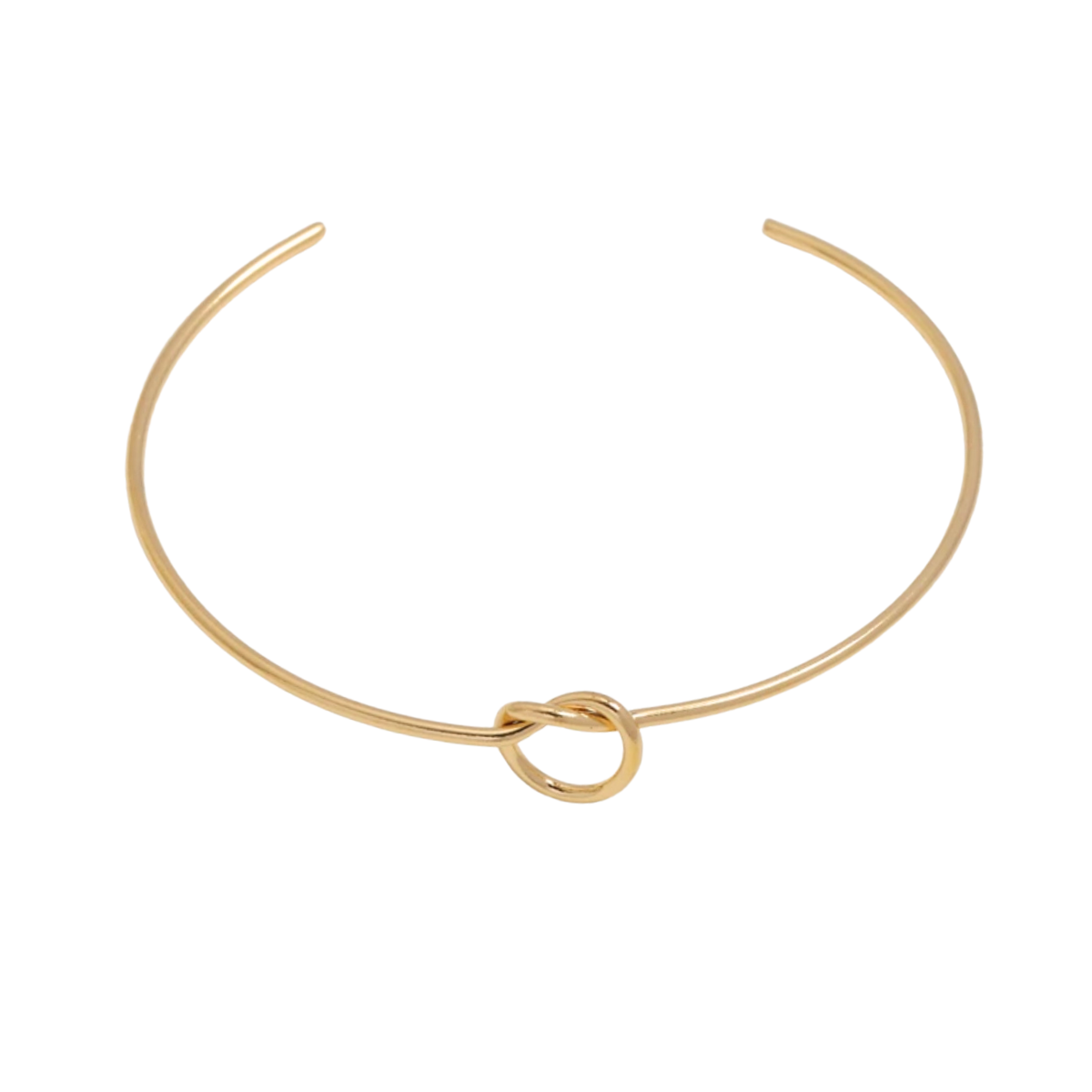 The Kate Bangle