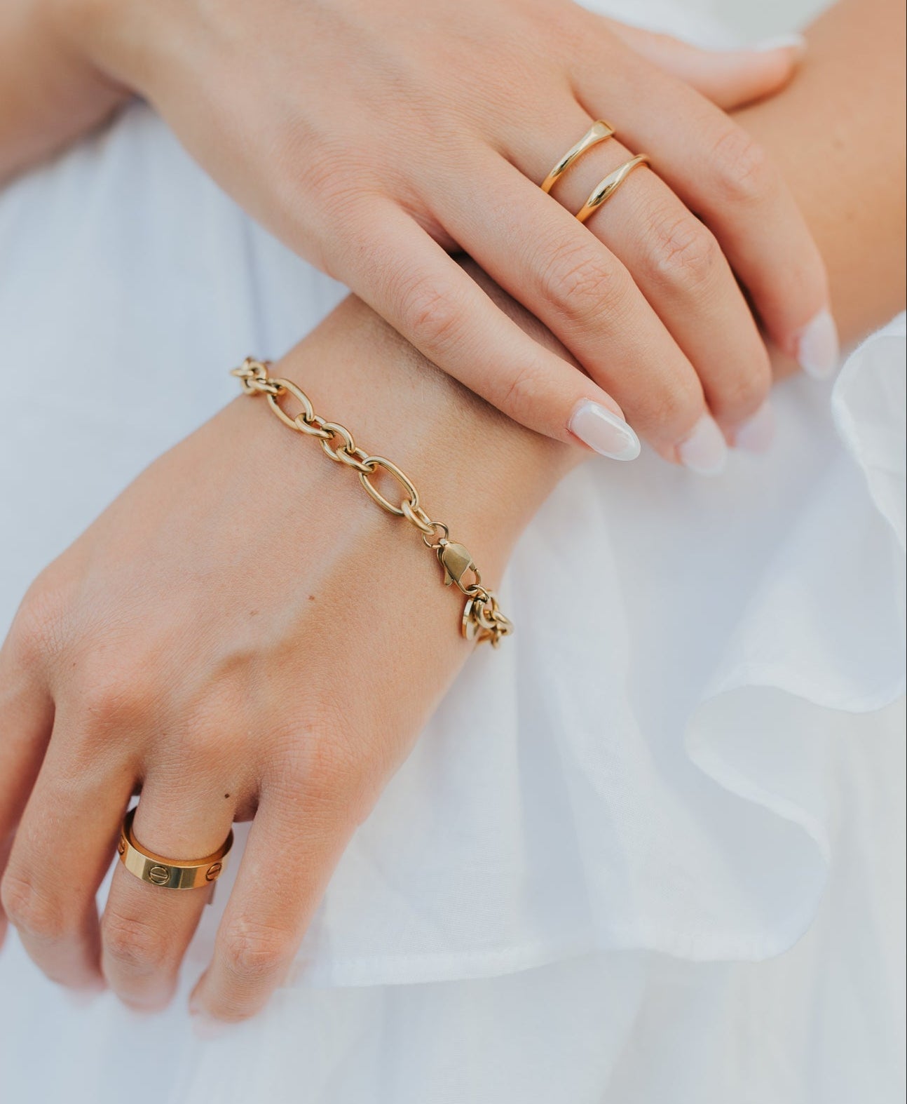 The Florence Ring