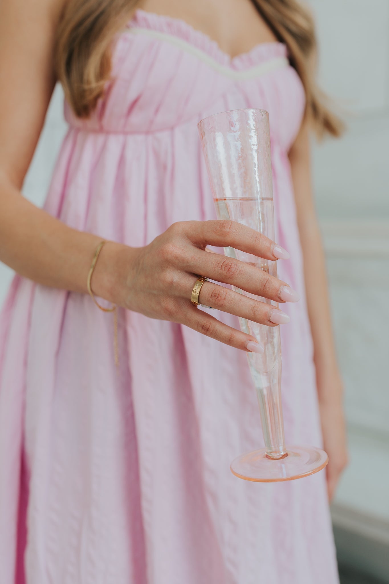 The Golden Ring